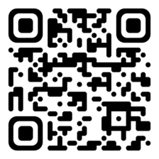 모바일 접속 QR코드